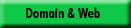 www.dan-werbe.net